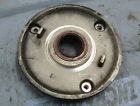 828875 Vespa Lx Camchain Gear Cover