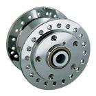 8413164 Drag Specialties Ds Chrome