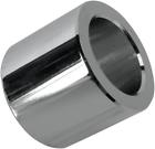 8419457 Drag Specialties Ds Wheel