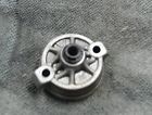 844352 Vespa Lx Oil Pump Assembly