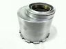 84892 Mv Agusta Brutale Eccentric Adjuster Wheel Bearing Hub