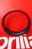 853619 550 Rim Rxv 3 450 Aprilia 5x17 Front Sxv 06-07 Vdb Part