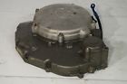 80a0a3506 8538538 Husqvarna Crankcase Clutch Cover Carter Te Tc Oem