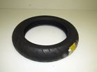 87-4143 Shinko Sr712 120-80-16 Front