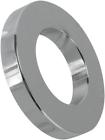8732767 Drag Specialties Ds Wheel