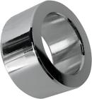 8732786 Drag Specialties Ds Wheel