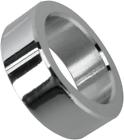 8732818 Drag Specialties Ds Wheel