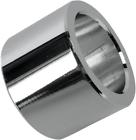 8732954 Drag Specialties Ds Wheel