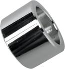 8732979 Drag Specialties Ds Wheel