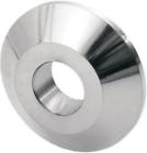 8732982 Drag Specialties Ds Wheel