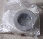 8732983 Drag Specialties Ds Wheel 8732983 Drag Specialties Ds Wheel