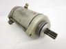 8888 Suzuki Vs Intruder Used Aftermarket Starter Motor