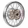 89-11811 Warp 9 Complete Wheel Kit