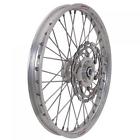89-12111 Warp 9 Complete Wheel Kit