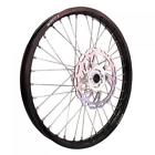 89-12112 Warp 9 Complete Wheel