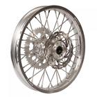 89-21811-09 Warp 9 Complete Wheel