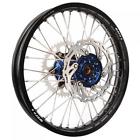 89-21942-09 Warp 9 Complete Wheel Kit