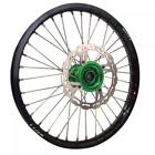 89-31972 Warp 9 Complete Wheel Kit