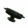 8903558161785 Aftermarket Early Half Width Front Wheel Hub For