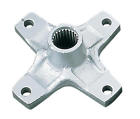 8941751 Parts Unlimited Pu Wheel