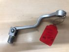8a00a3485 Husqvarna Shifter Lever Pedal