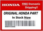 90103-958-670 Honda Oem Hub Bolt