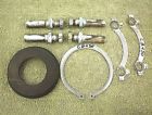 90128-292-000 Honda 1971 1972 Cb450