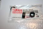 90170-10003 Yamaha Nos Motorcycle Rear Wheel Tension Nuts Road Star