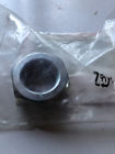 90305-kz4-891 Honda Nos Nut