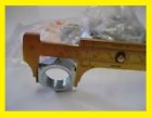 90307-001-000 Honda Oem Nut Axle
