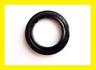 90753-051-003 Honda Oem Rear Wheel