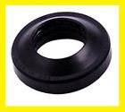90755-229-000 90755-229-003 90755-kga-k00 Honda Oem