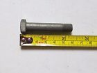 92003-100 Kawasaki New Z1 Rear