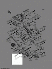 92015-1770 Kawasaki Oem Part