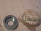 92027-1713 Kawasaki Ninja Nos Oem Rear Wheel Axle Collar New