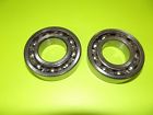 92045-0045 Kawasaki Bearing-ball Rear Hub