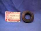 92049-1008 Kawasaki Wheel Hub Oil Seal Nos