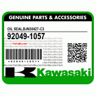 92049-1057 Kawasaki