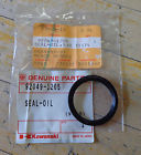 92049-1205 Kawasaki Oil Seal