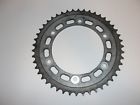 92057-1497 Kawasaki Part Chain Drive