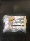 92092-1088 Kawasaki Bush Swing Arm Nos