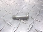 92151-1160 Kawasaki New Oem 10x36