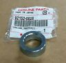 92152-0828 Kawasaki Oem Collar Front Wheel Hub Versys