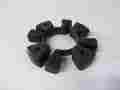 92160-1399 Kawasaki Ninja Zx6 Zx600e Zzr600