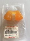 92161-1069 Kawasaki Shock Damper Rr New