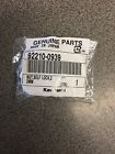 92200-1623 92210-0939 Kawasaki Oem Genuine 22mm