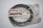 93102-70167 Yamaha Nos Motorcycle Drive Shaft Seal Virago Maxim Venture