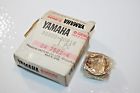 93300-60816 Yamaha Nos Motorcycle Atv Chain Tensioner Bearing Banshee Raptor Yz