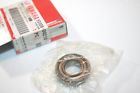 93306-00219 Yamaha Nos Motorcycle Rear Wheel Bearing
