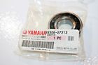 93306-27212 Yamaha Nos Motorcycle Rear Wheel Bearing Yz Wr